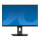 Monitor LED 24" (23,5"-26,4") IIYAMA ProLite XUB2497HSU-B2